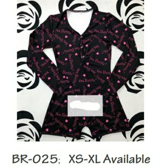 Clothes - Picture 1 of 1